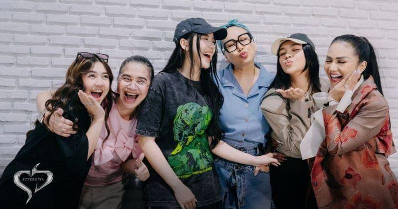 Instagram.com/superdiva.official